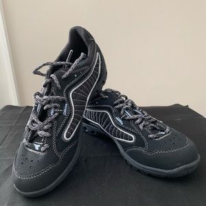 Diadora Women Cycling shoes